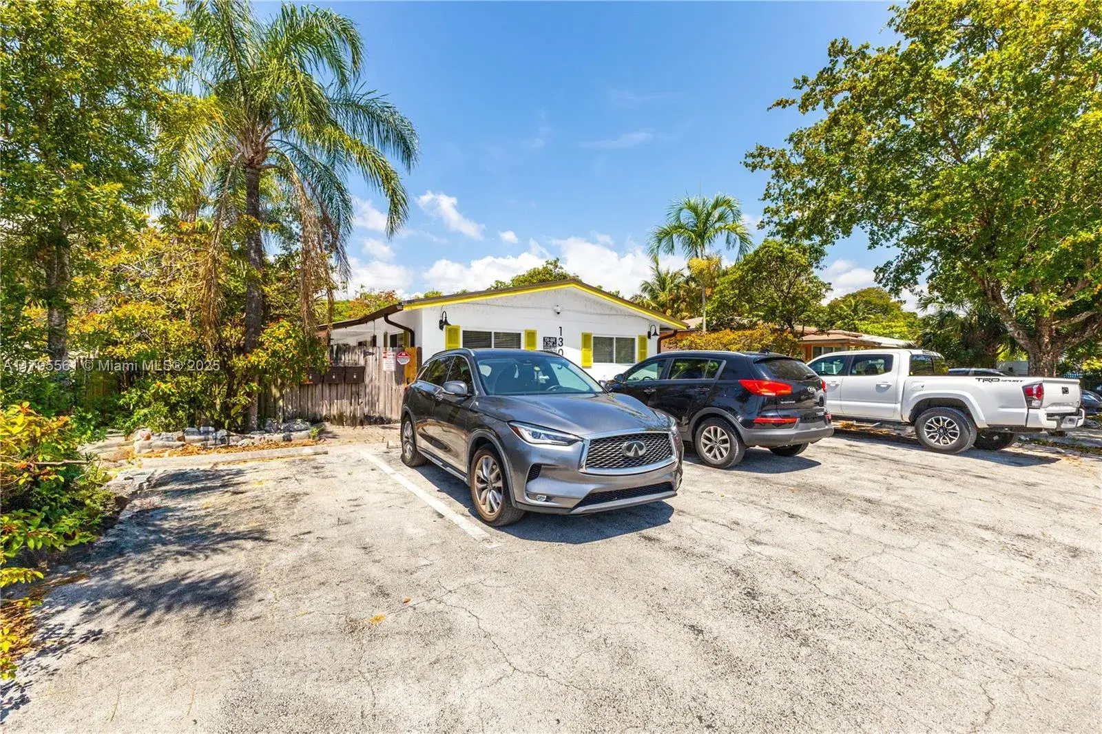 1305 NE 2nd Ave # 1, Fort Lauderdale FL 33304
