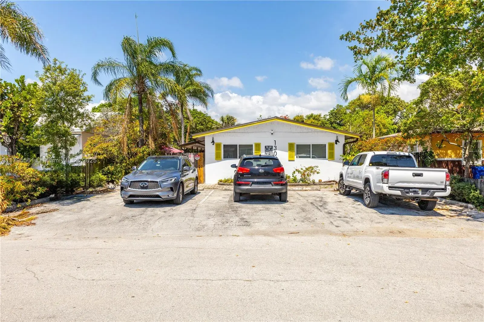 1305 NE 2nd Ave # 1, Fort Lauderdale FL 33304