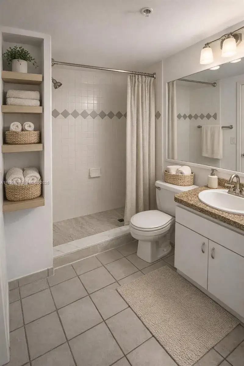 126 SW 17th Rd # 505, Miami FL 33129 photo 4