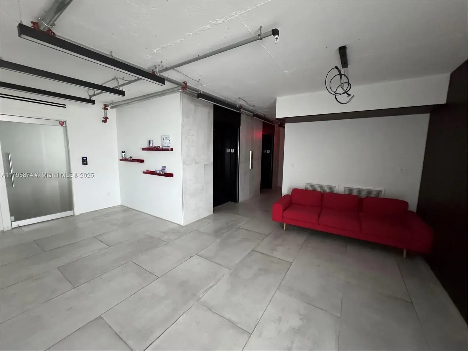 1720 Harrison St # 7A, Hollywood FL 33020