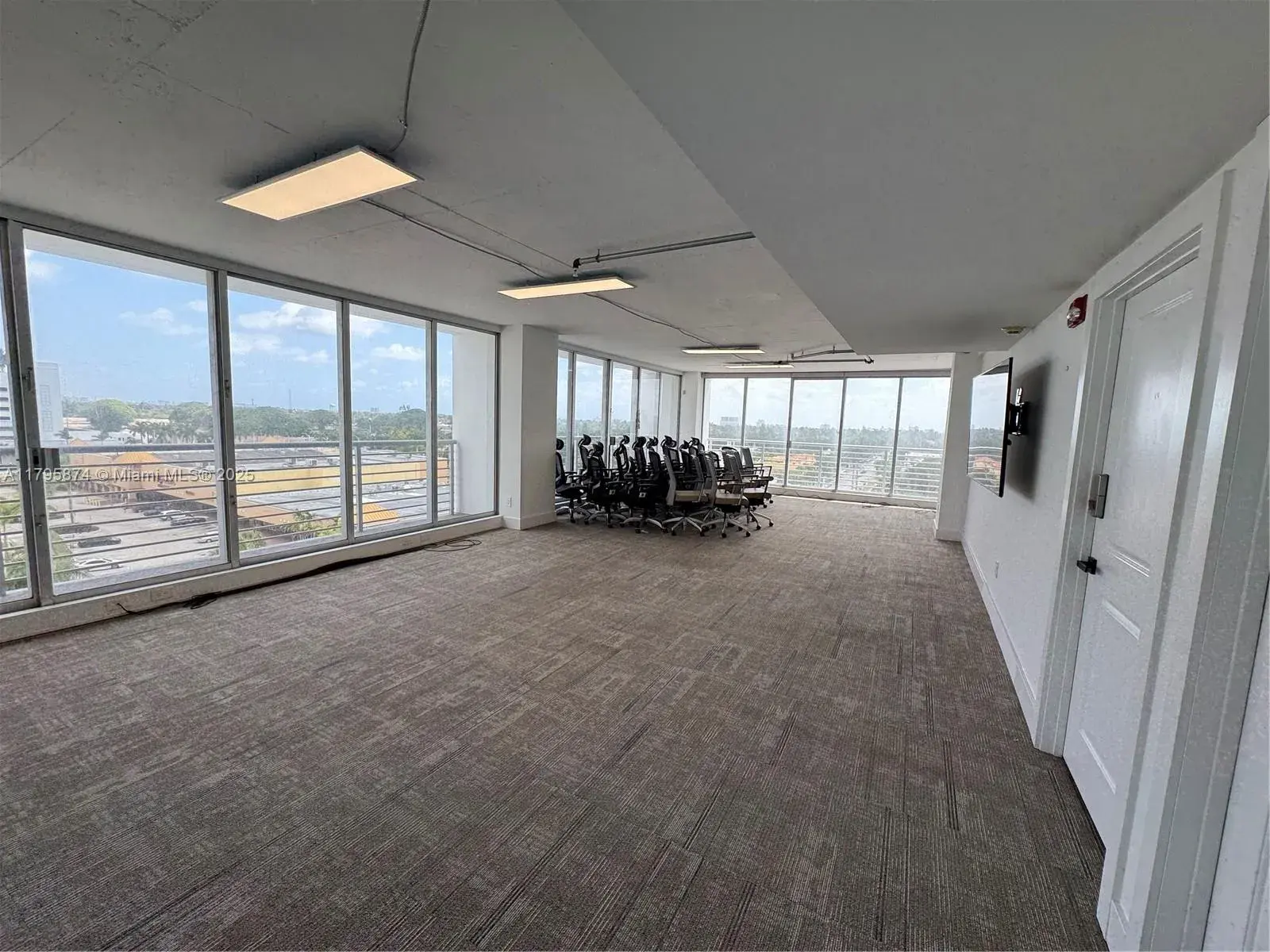1720 Harrison St # 7A, Hollywood FL 33020