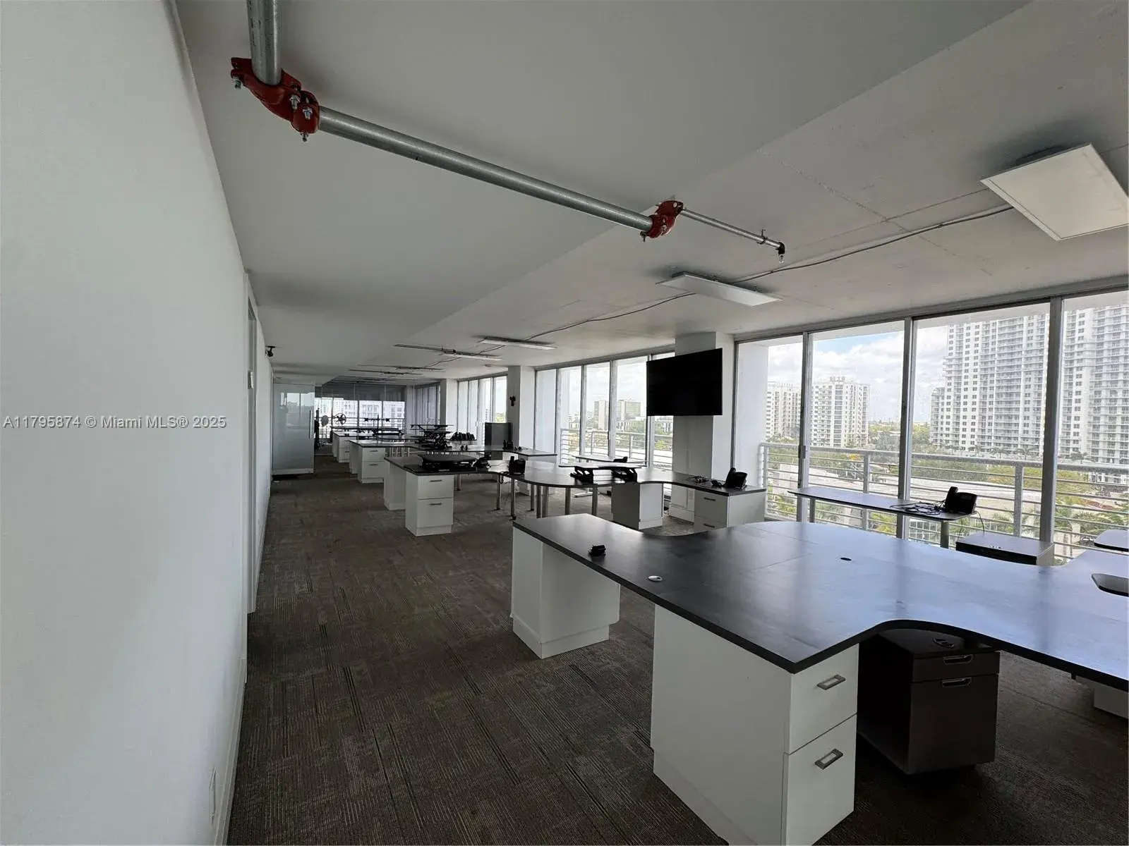 1720 Harrison St # 7A, Hollywood FL 33020