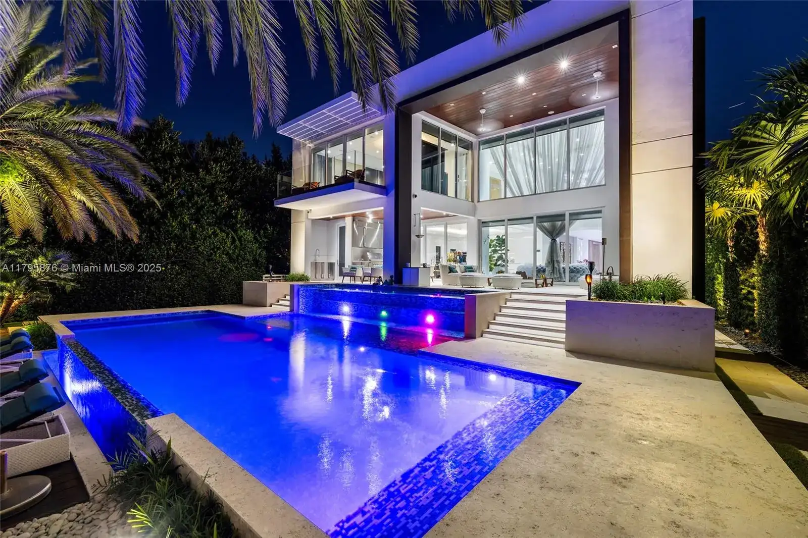 441 N Hibiscus Dr, Miami Beach FL 33139 photo 5