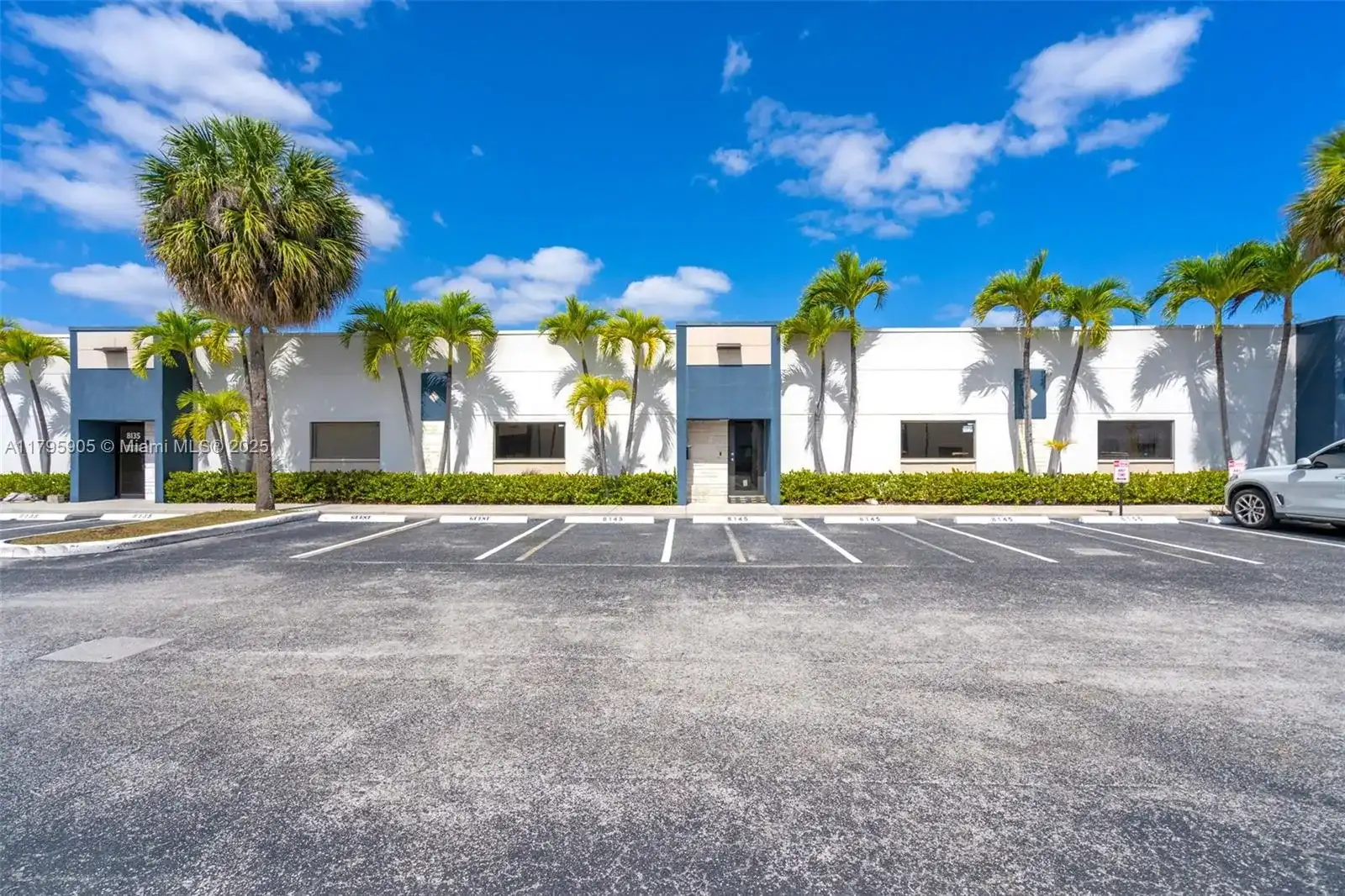 8145 NW 33rd St # 8145, Doral FL 33122