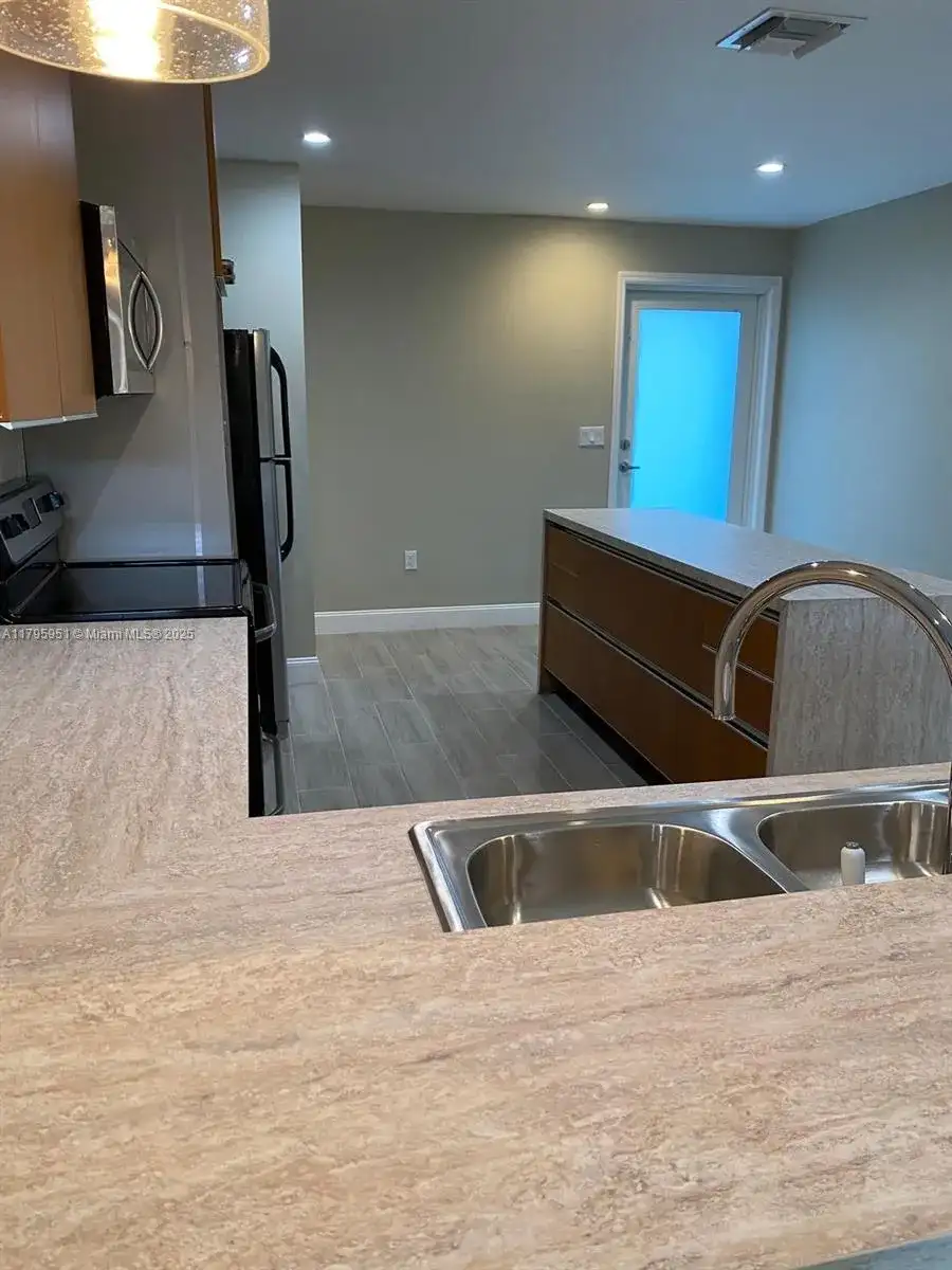 3906 NW 207th St Rd # 3906, Miami Gardens FL 33055 photo 5