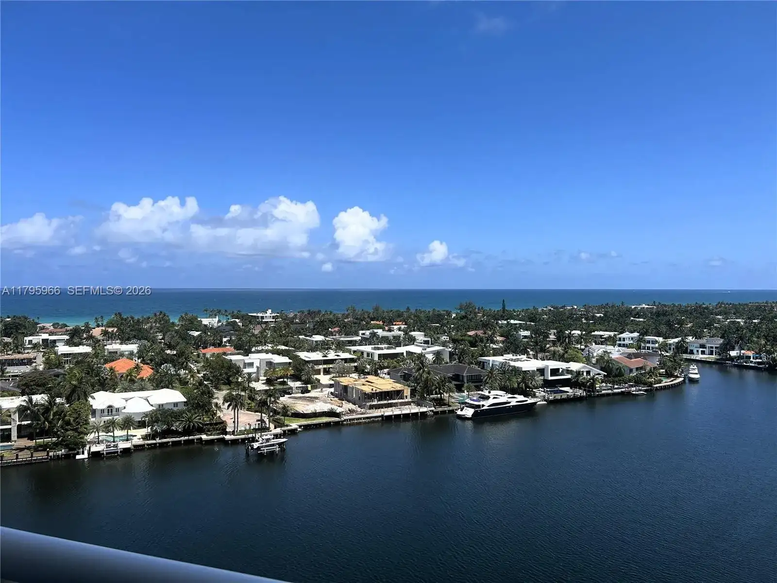 20515 E Country Club Dr # 1646, Aventura FL 33180 photo 3