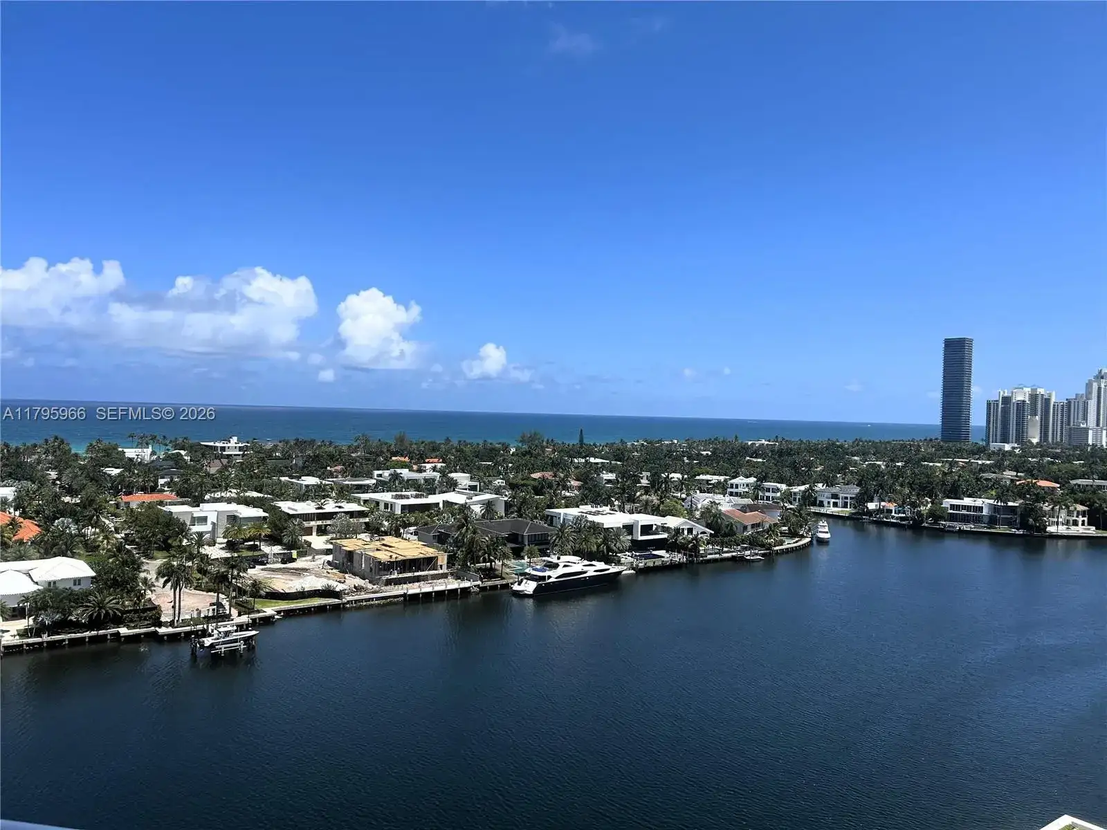 20515 E Country Club Dr # 1646, Aventura FL 33180 photo 4