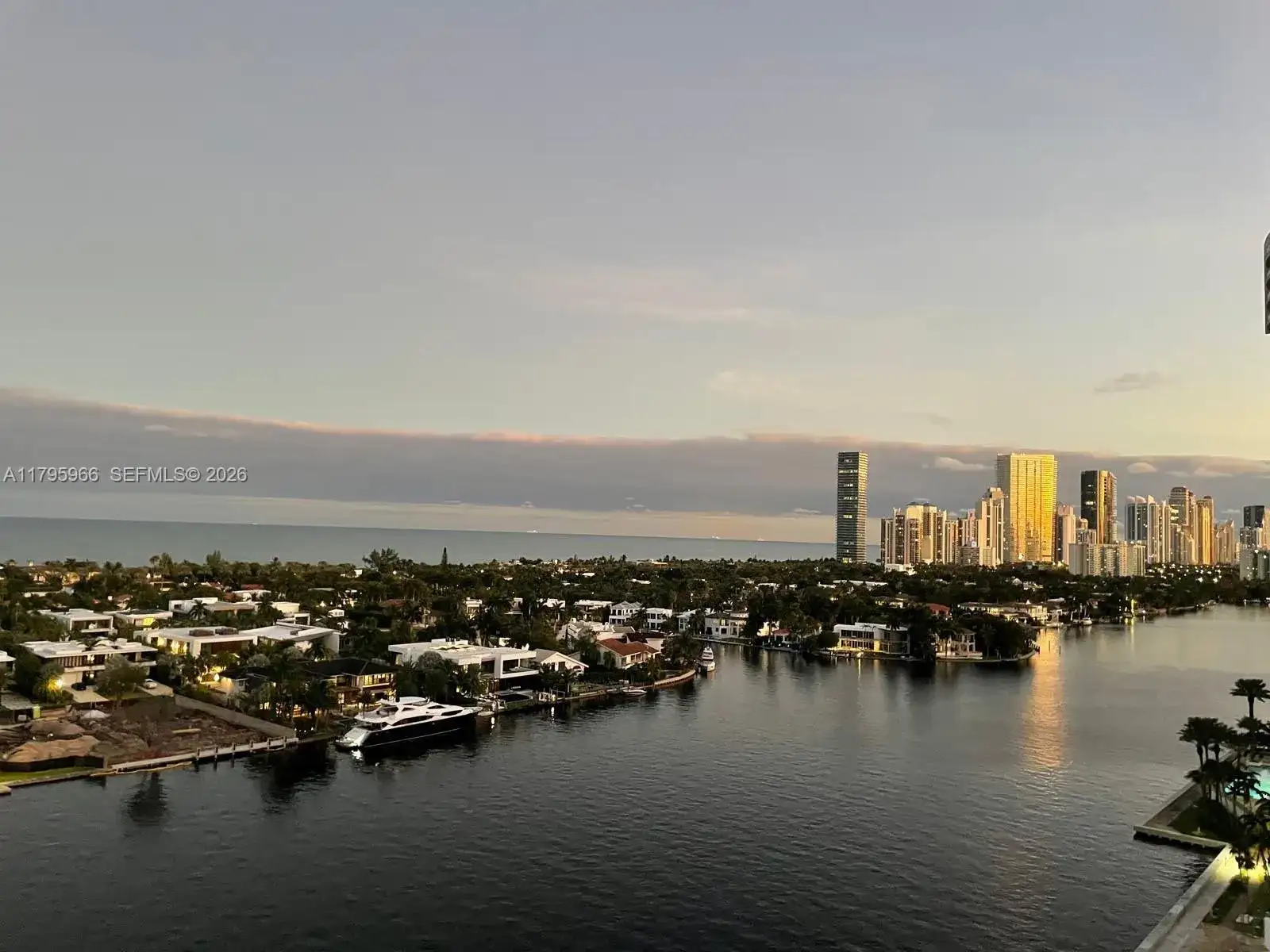 20515 E Country Club Dr # 1646, Aventura FL 33180 photo 5