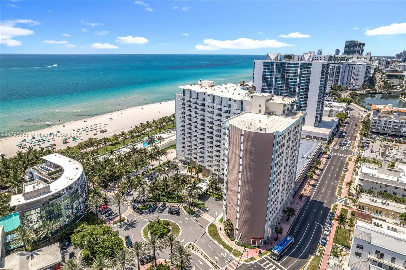 2899 Collins Ave # 1218, Miami Beach FL 33140 photo 2