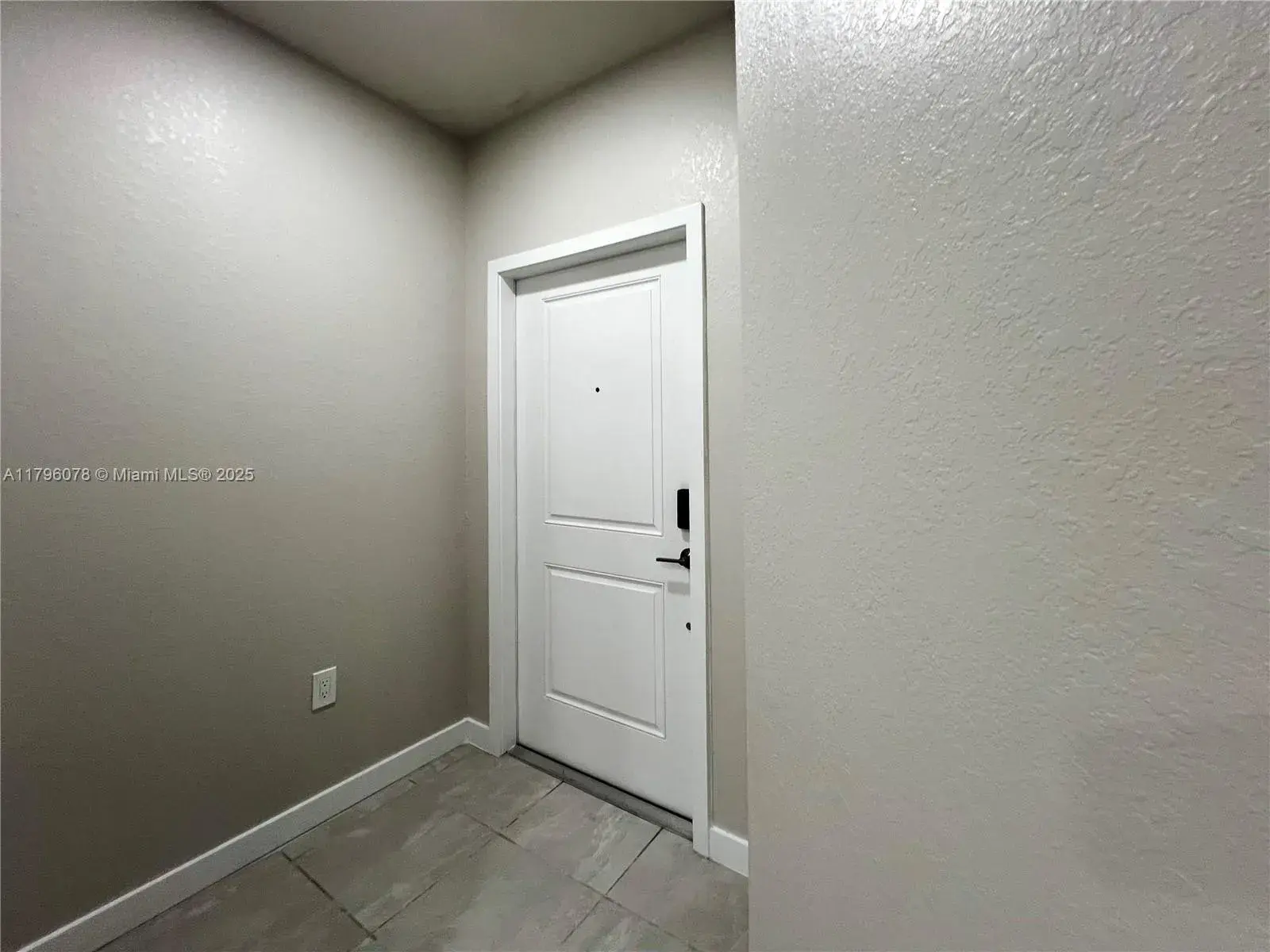 1065 NW 4th Terrace, Florida City FL 33034