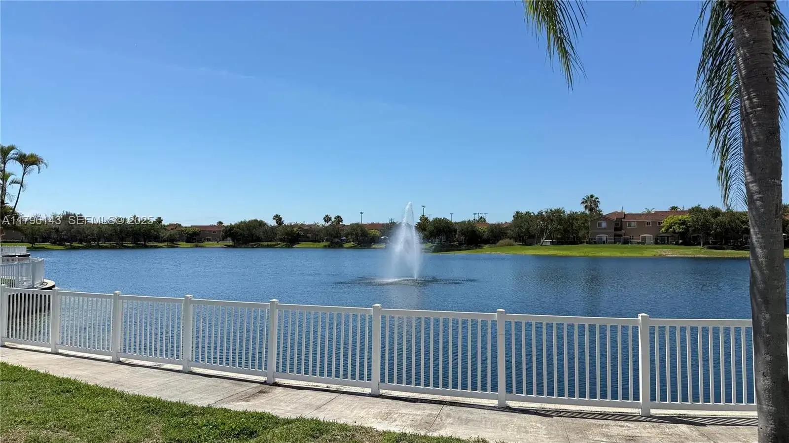 8560 SW 212th St # 203, Cutler Bay FL 33189 photo 2