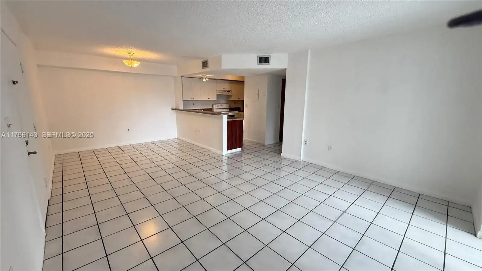 8560 SW 212th St # 203, Cutler Bay FL 33189 photo 3