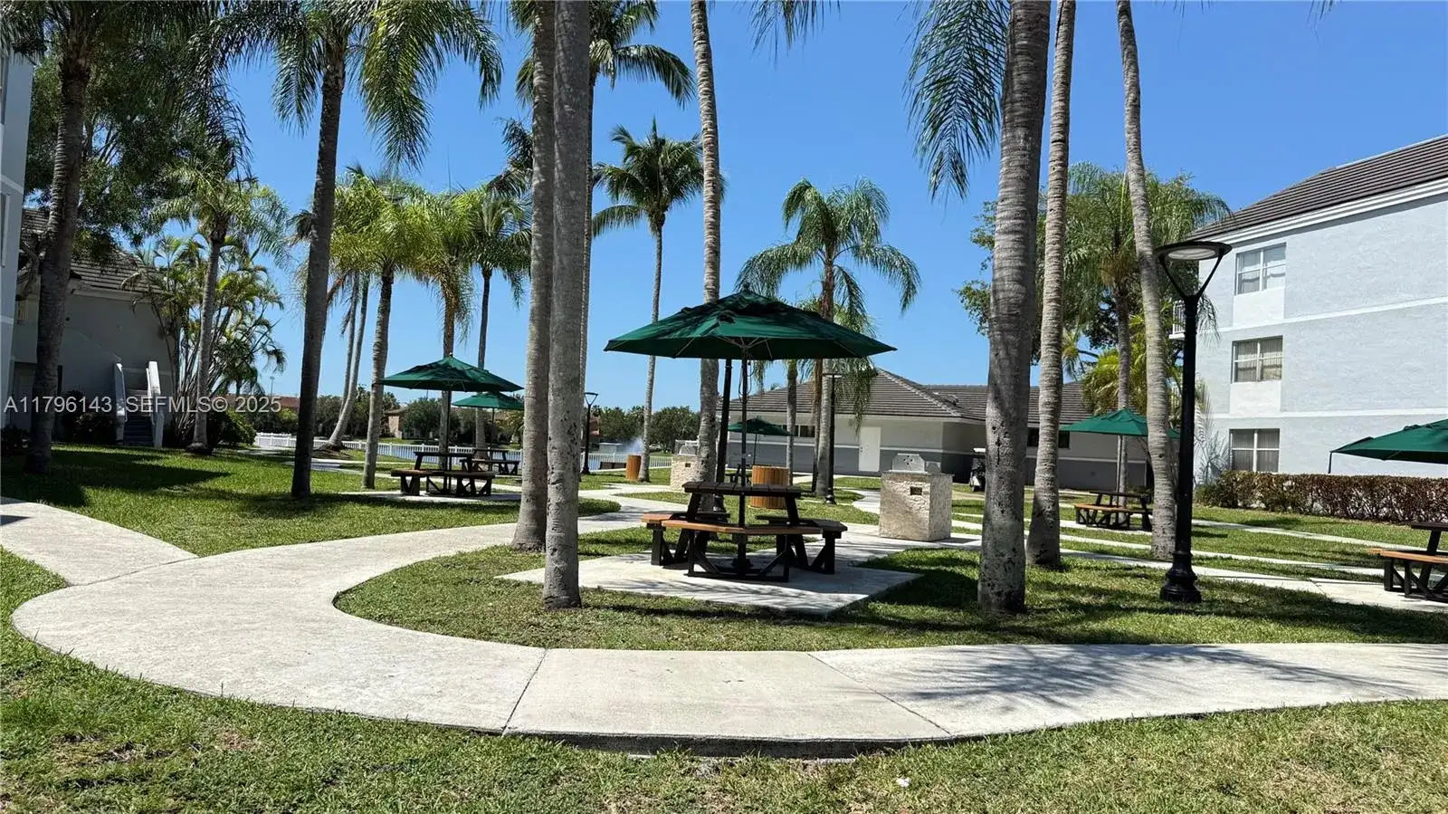 8560 SW 212th St # 203, Cutler Bay FL 33189 photo 4