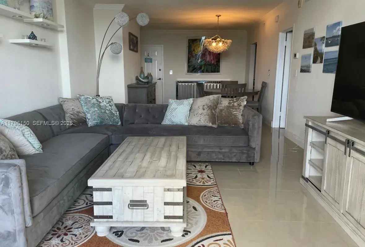 2501 S Ocean Dr # 1228, Hollywood FL 33019
