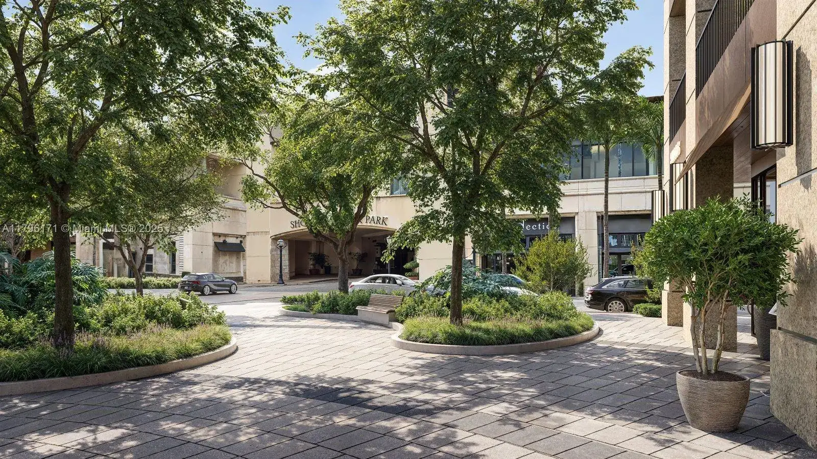 4241 Aurora St # 701, Coral Gables FL 33146 photo 3