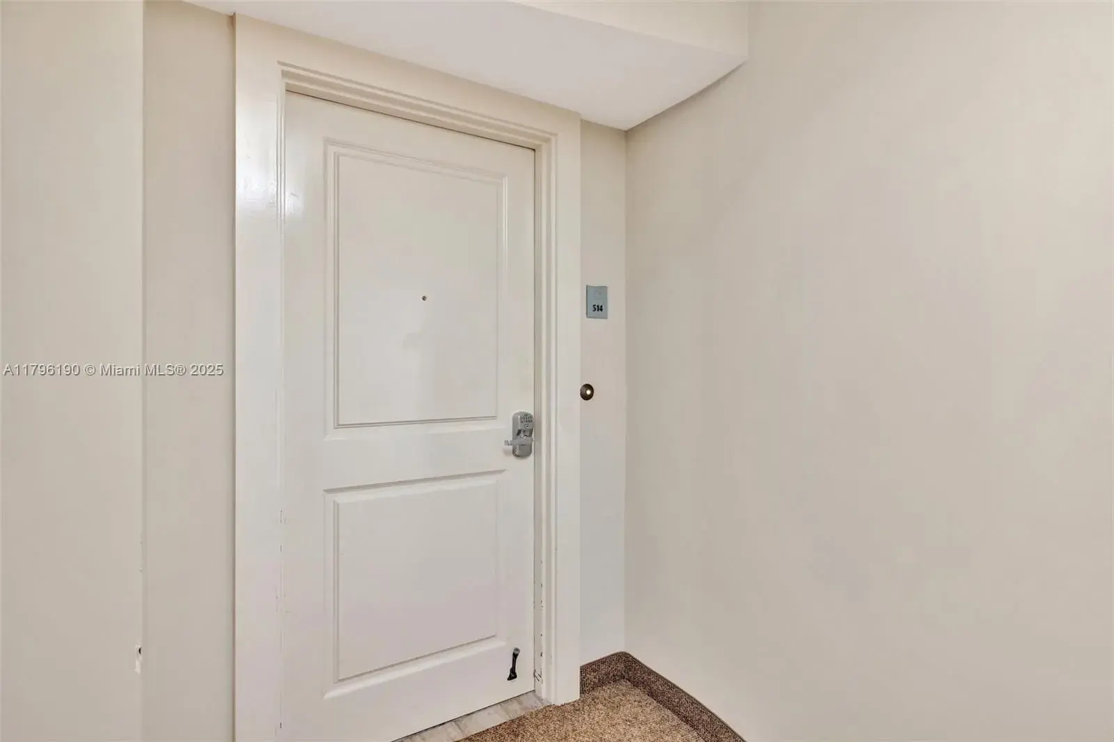1 N Ocean Blvd # 514, Pompano Beach FL 33062