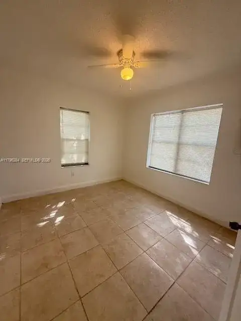 3698 William Ave # 5, Miami FL 33133 photo 4