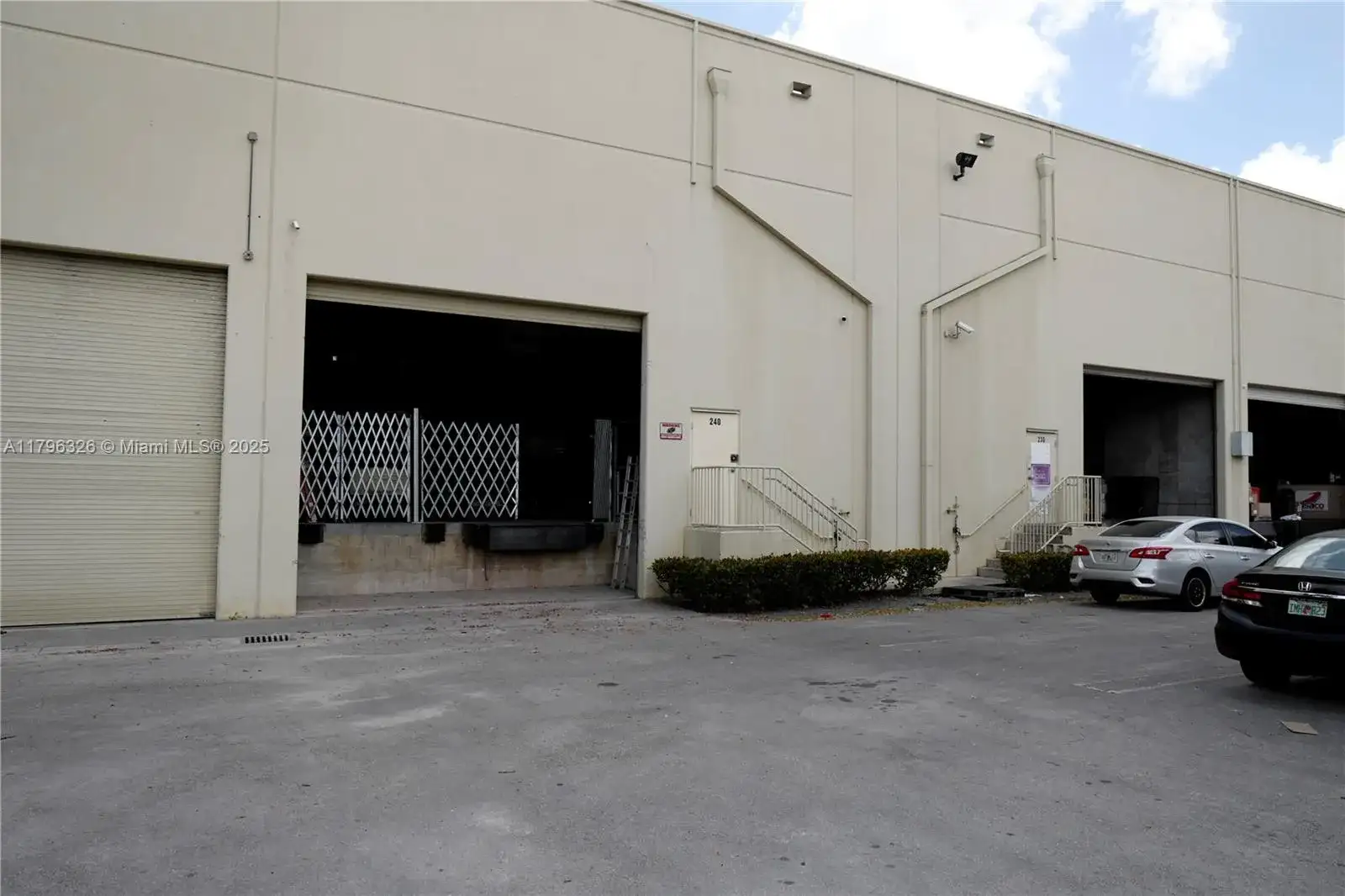 10900 NW 21st St # 240, Sweetwater FL 33172 photo 2