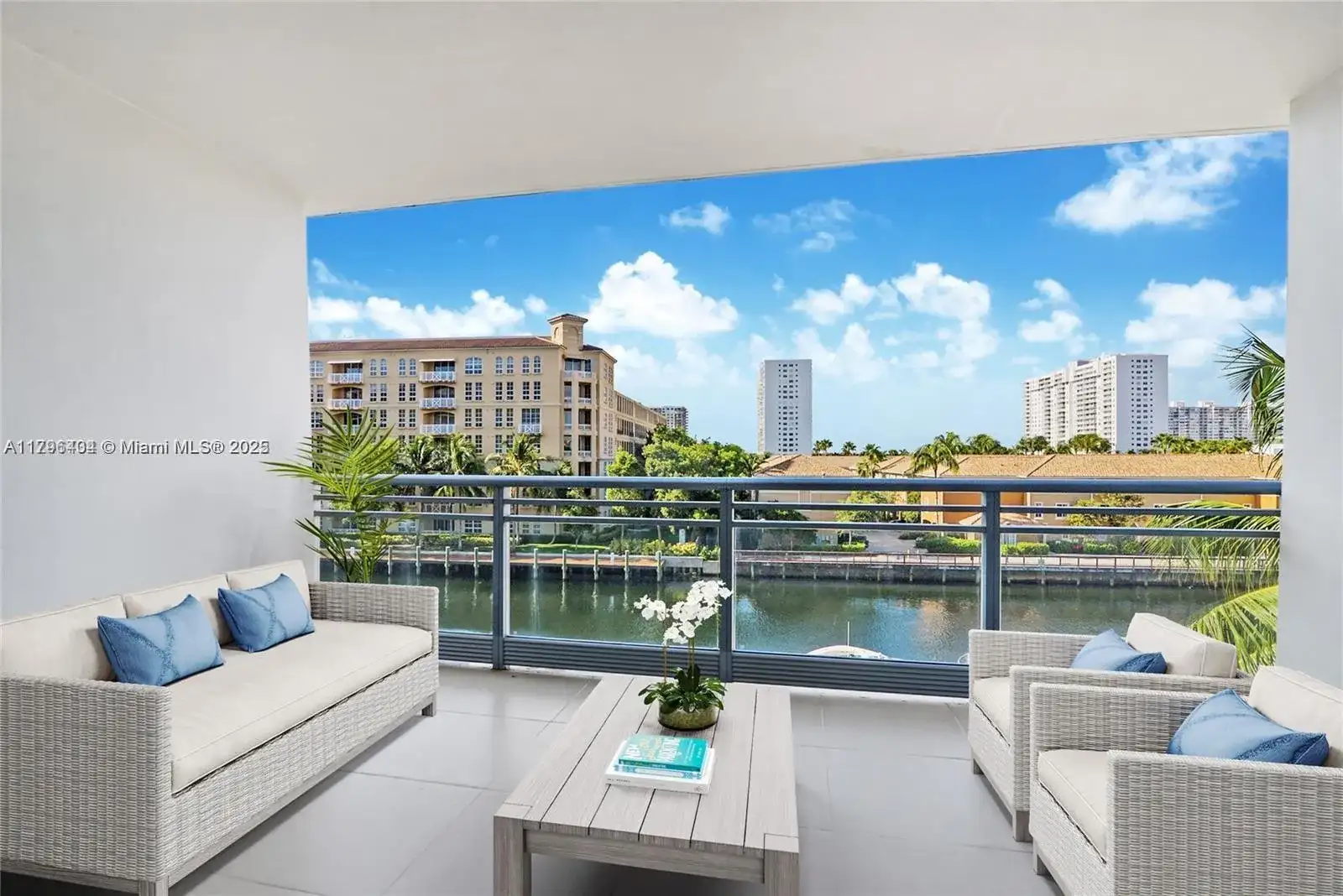 2950 NE 188th St # 441, Aventura FL 33180 photo 5