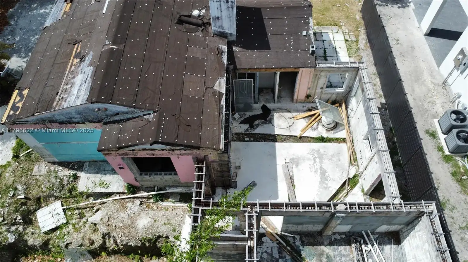 751 NE 70th St, Miami FL 33138 photo 4