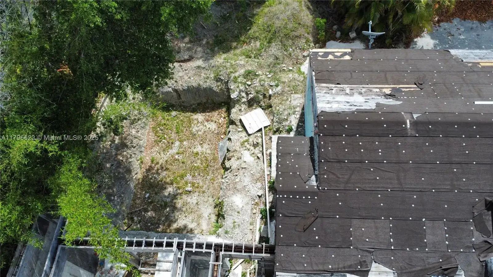 751 NE 70th St, Miami FL 33138 photo 5