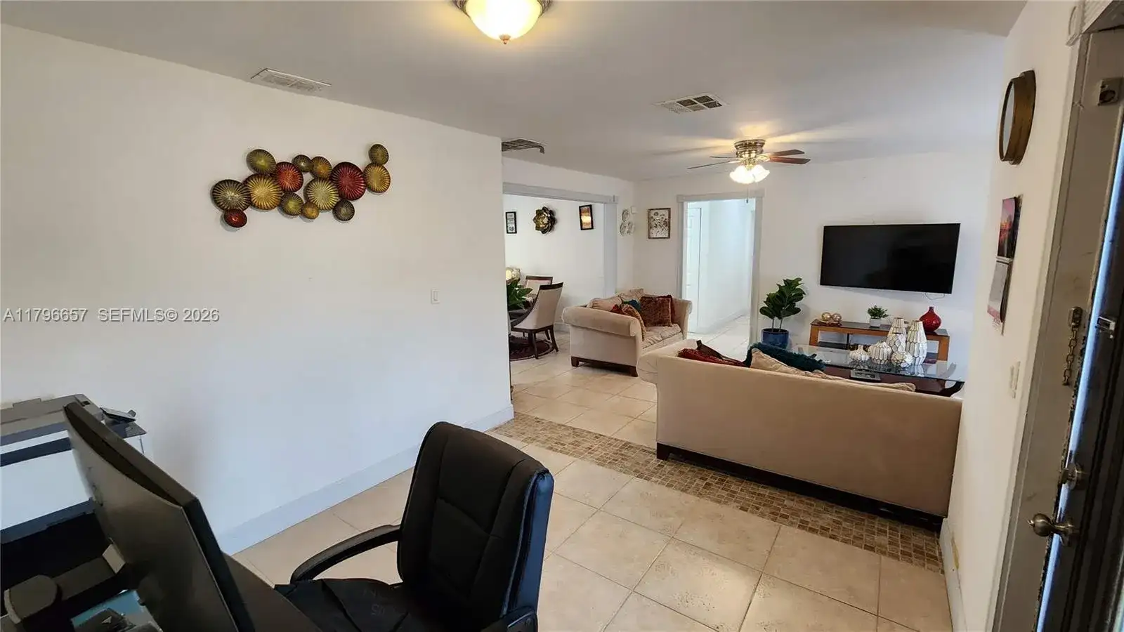 6881 Sheridan St, Hollywood FL 33024 photo 4