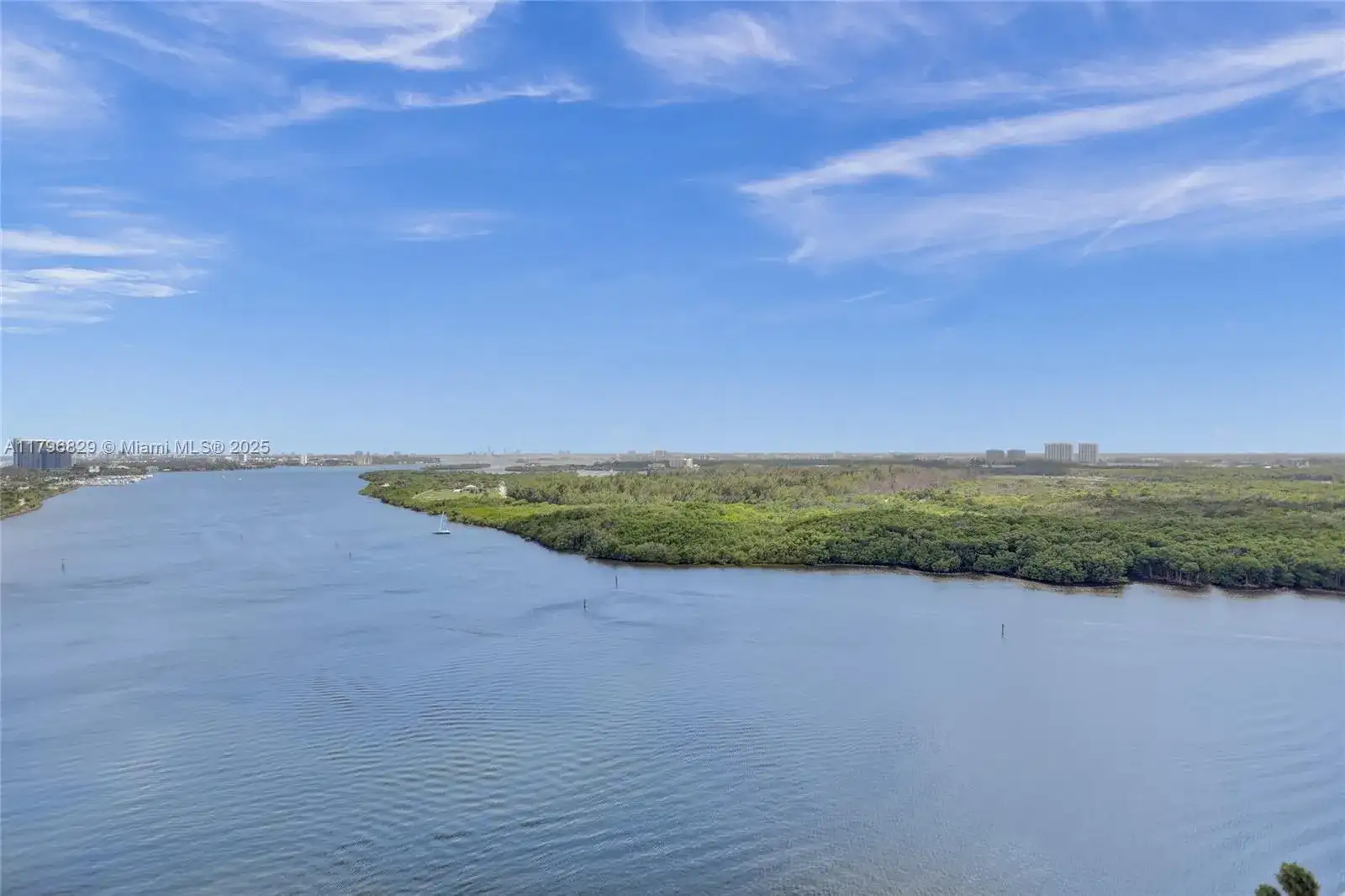 300 Bayview Dr, Sunny Isles Beach FL 33160 photo 2