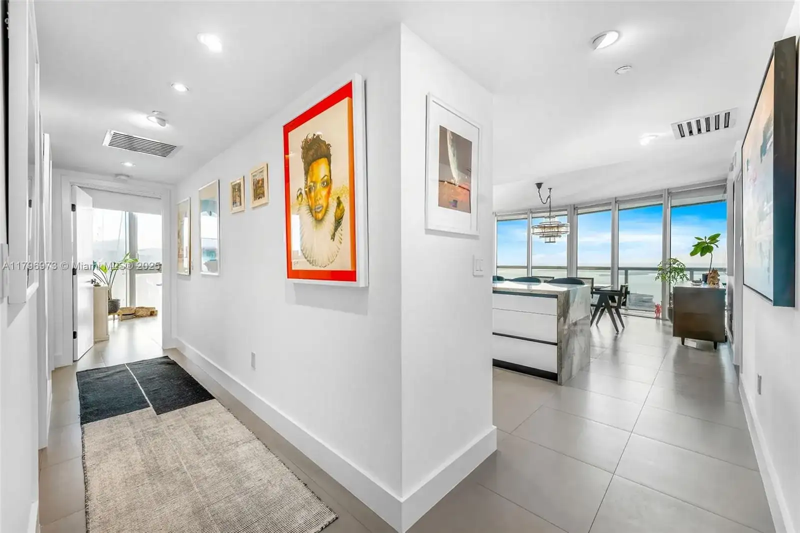 465 E Brickell Ave # 3901, Miami FL 33131 photo 4