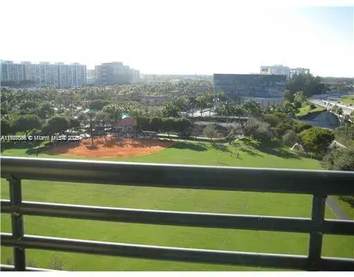 3300 NE 191st St # 806, Aventura FL 33180
