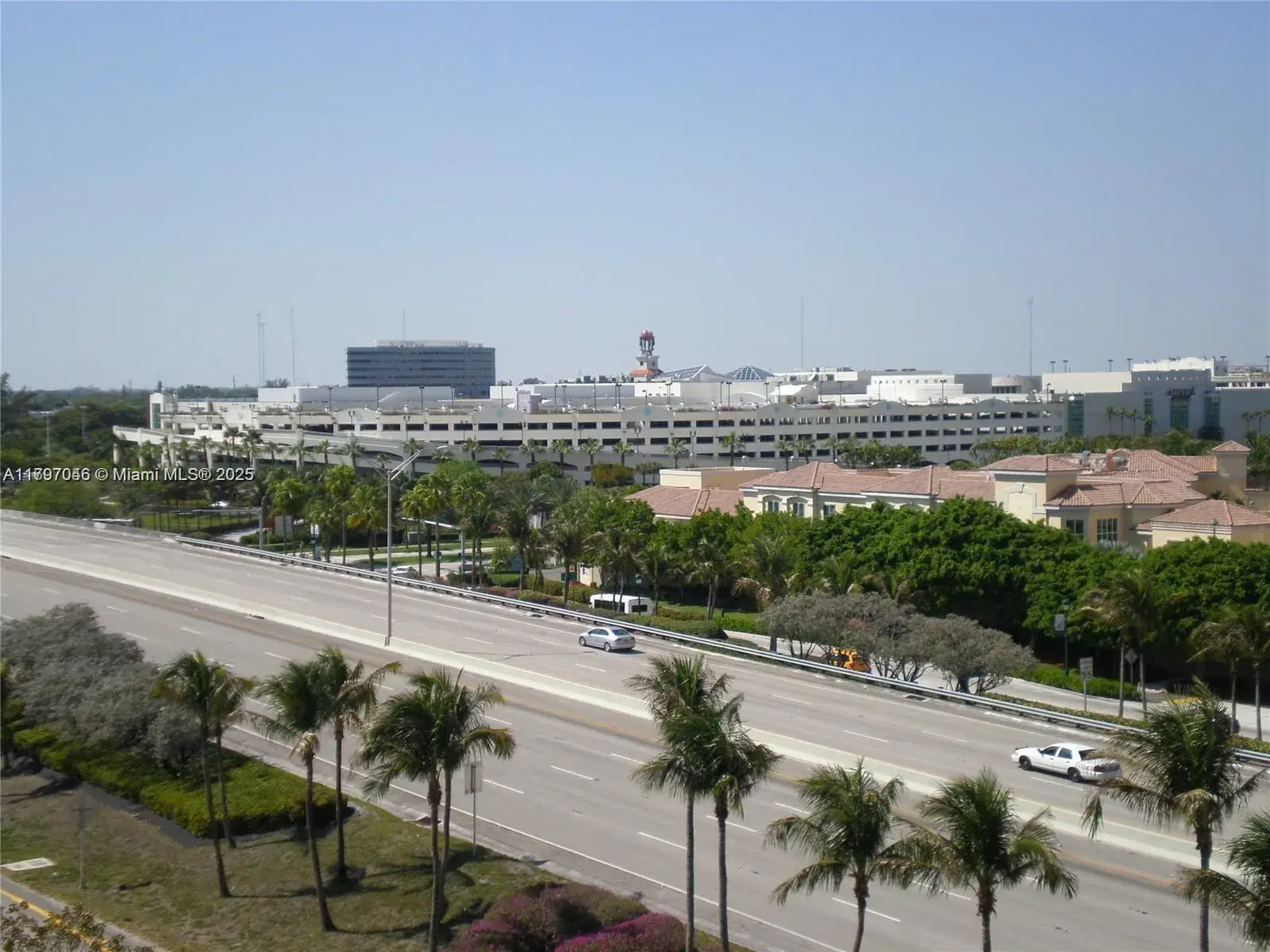 3300 NE 191st St # 806, Aventura FL 33180