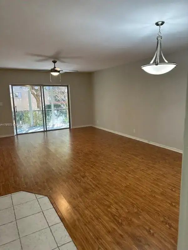 6731 Cypress Rd # 110, Plantation FL 33317 photo 5