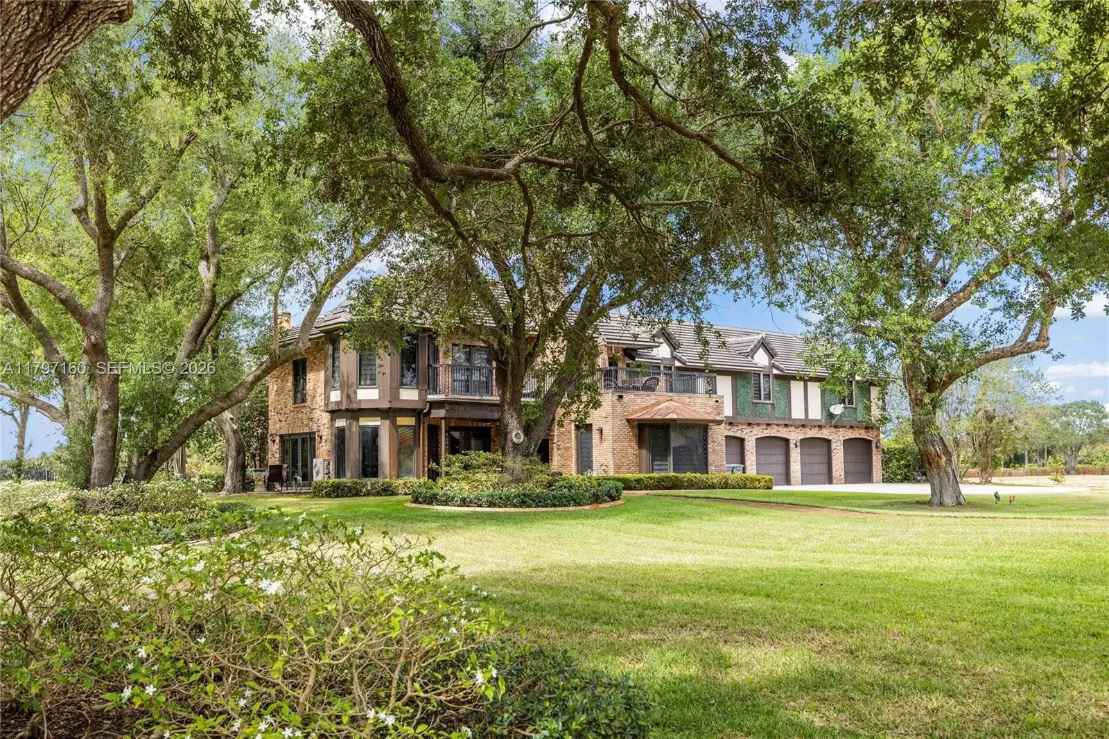 8700 Surrey Ln, Boca Raton FL 33496 photo 4