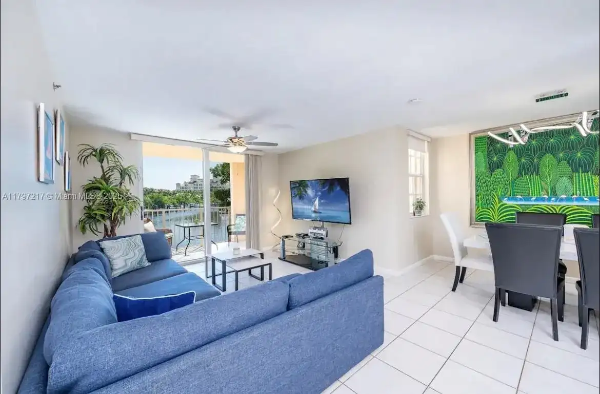 19999 E Country Club Dr # 1202, Aventura FL 33180 photo 4