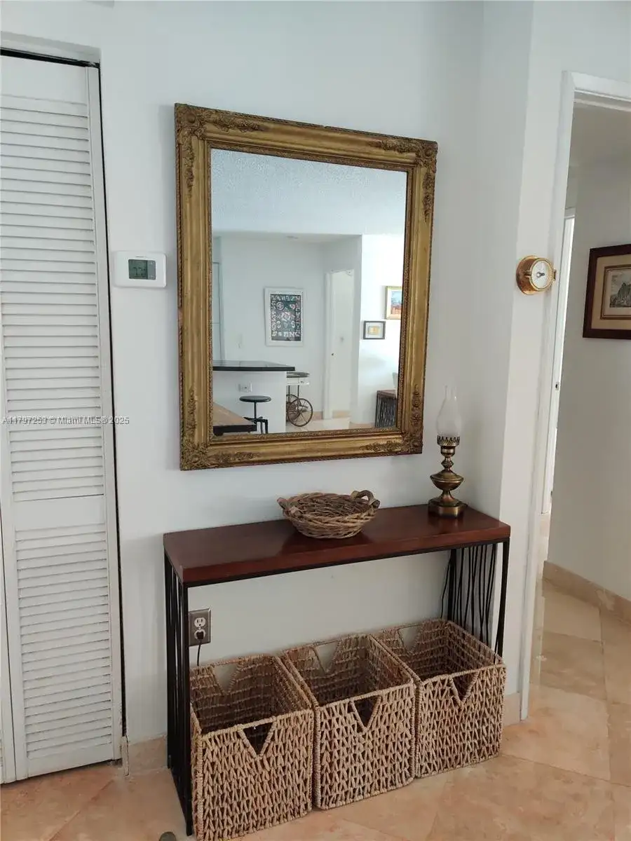 19877 E Country Club Dr # 3606, Aventura FL 33180 photo 2
