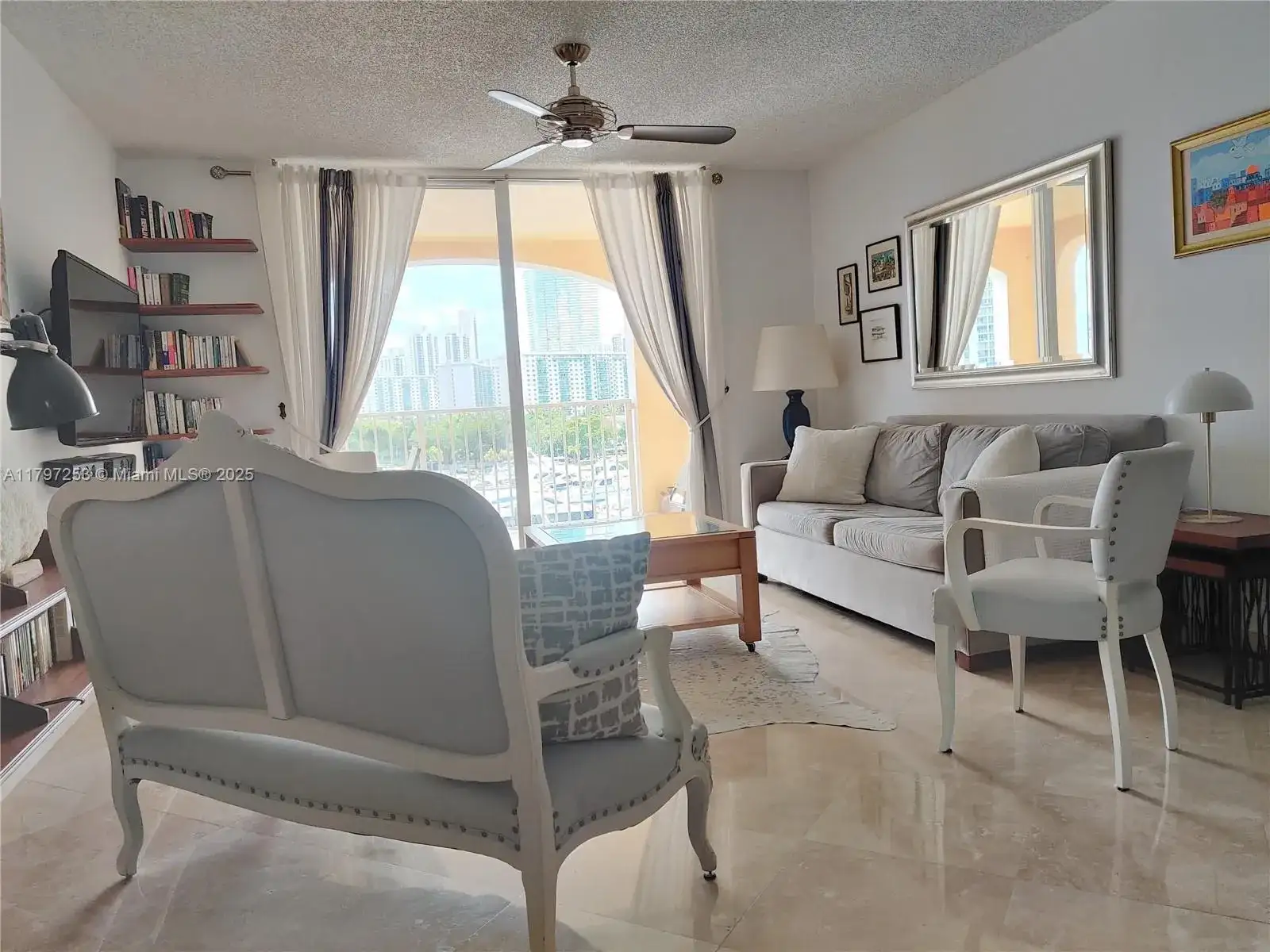 19877 E Country Club Dr # 3606, Aventura FL 33180 photo 3