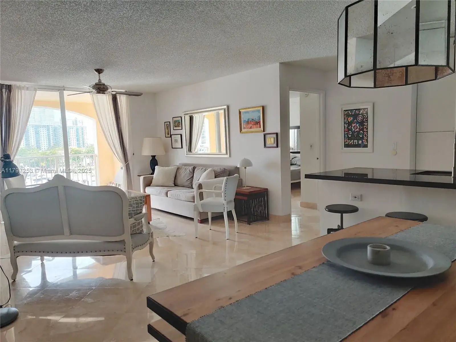 19877 E Country Club Dr # 3606, Aventura FL 33180 photo 4