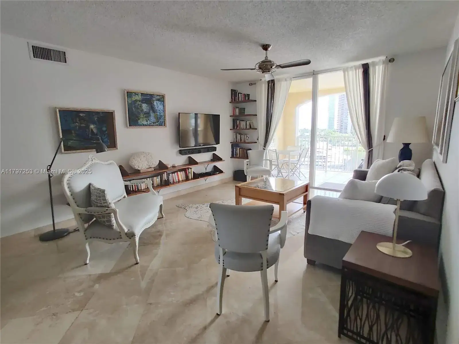 19877 E Country Club Dr # 3606, Aventura FL 33180 photo 5