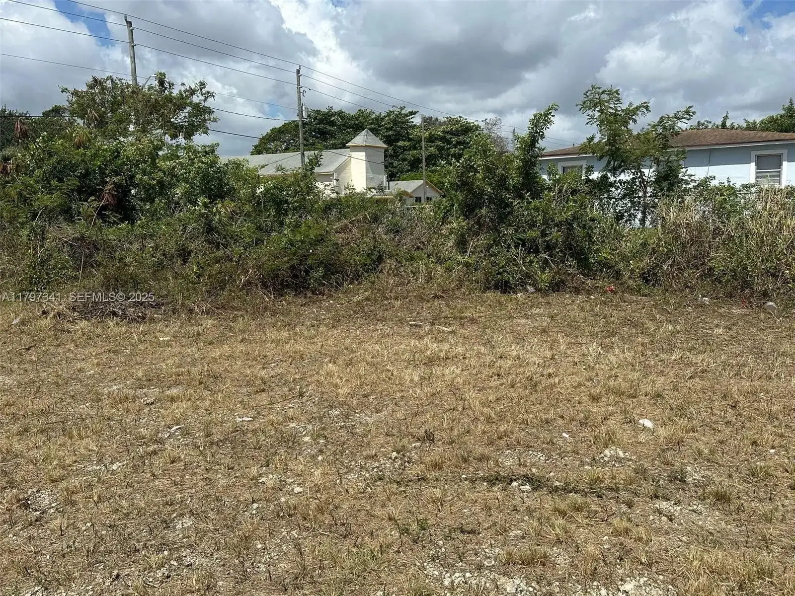 10025 W Indigo, Miami FL 33157 photo 3