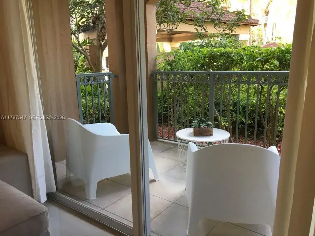 19701 E Country Club Dr # 5108, Aventura FL 33180 photo 4