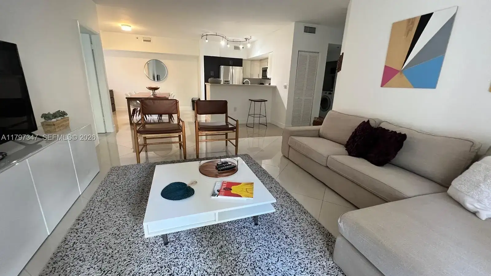 19701 E Country Club Dr # 5108, Aventura FL 33180 photo 5