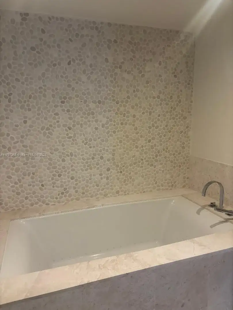 17121 Collins Ave # 3101, Sunny Isles Beach FL 33160 photo 3
