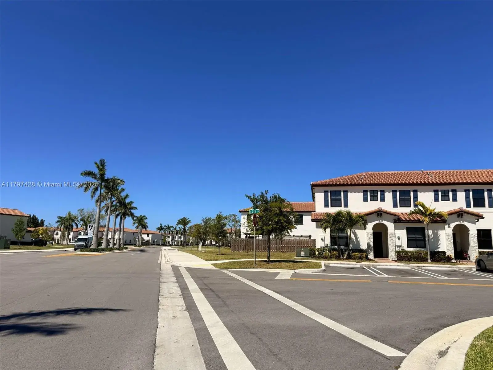 11879 SW 247th Ter, Homestead FL 33032
