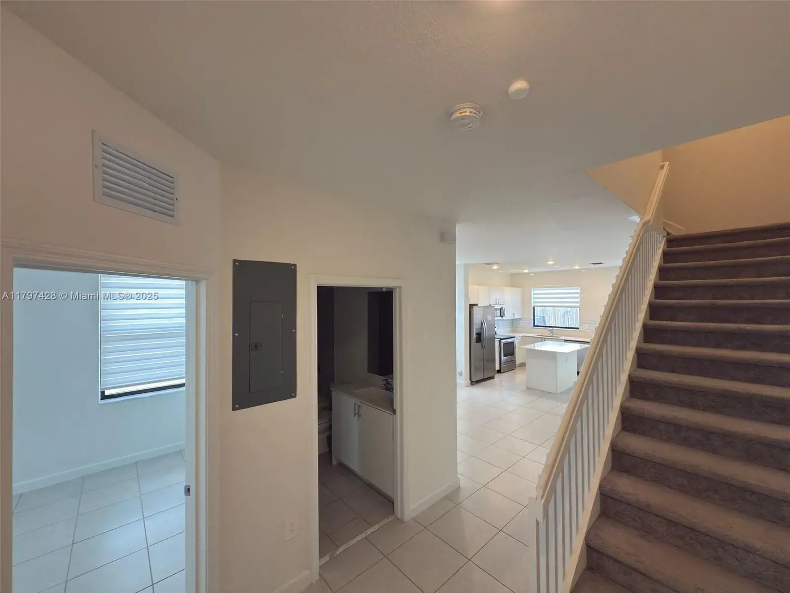 11879 SW 247th Ter, Homestead FL 33032