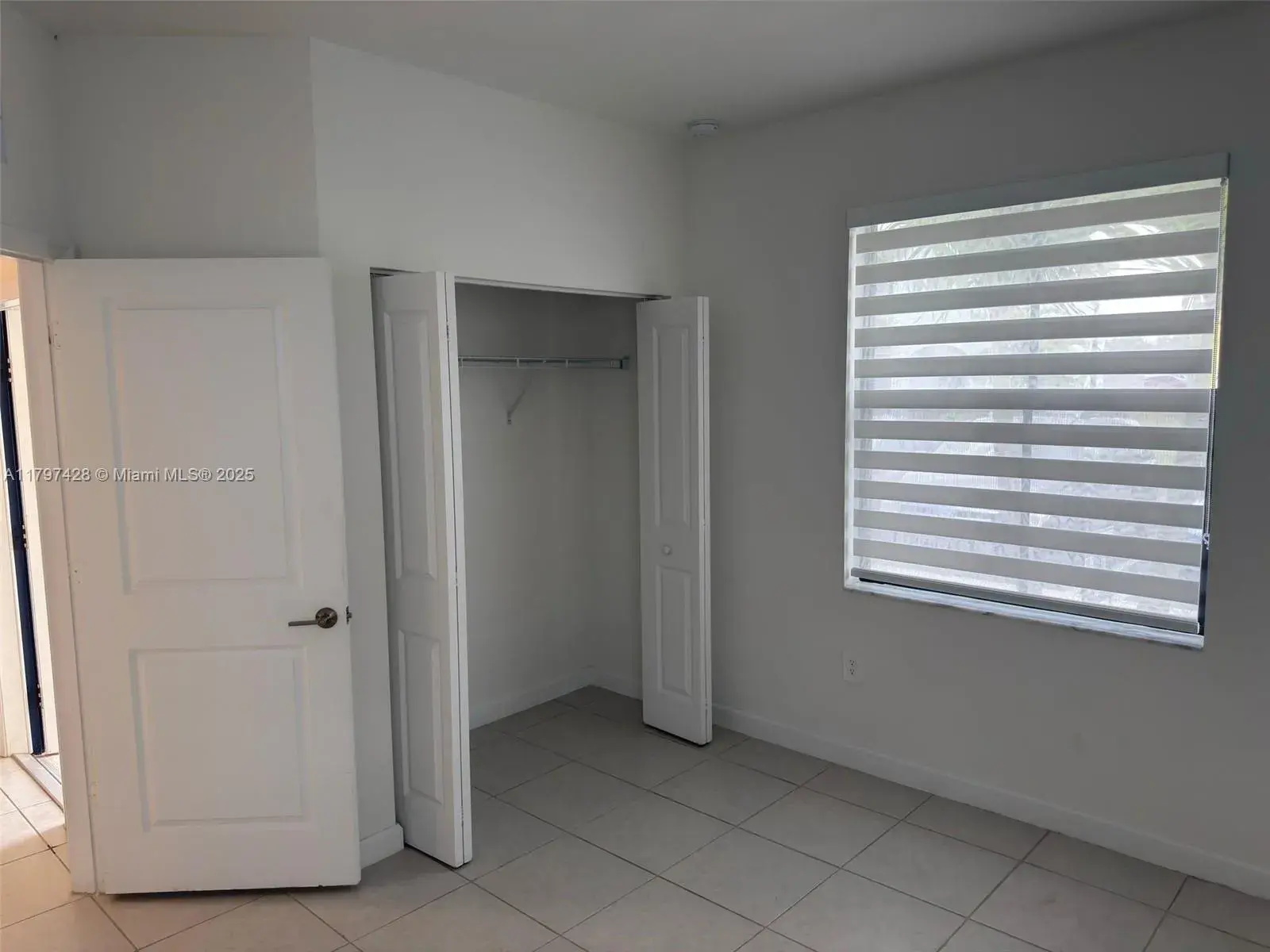11879 SW 247th Ter, Homestead FL 33032