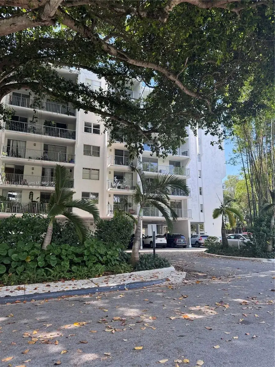 700 NE 63rd St # D309, Miami FL 33138 photo 2