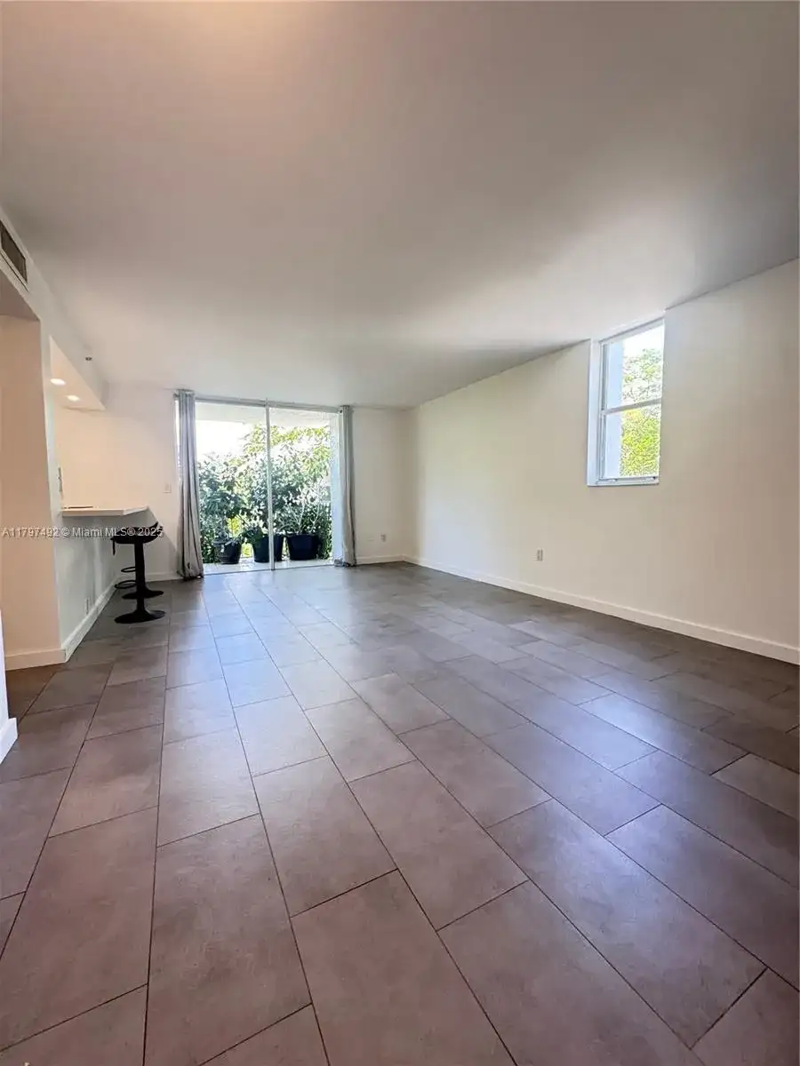 700 NE 63rd St # D309, Miami FL 33138 photo 4