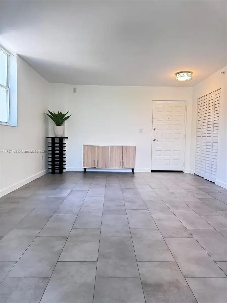 700 NE 63rd St # D309, Miami FL 33138 photo 5