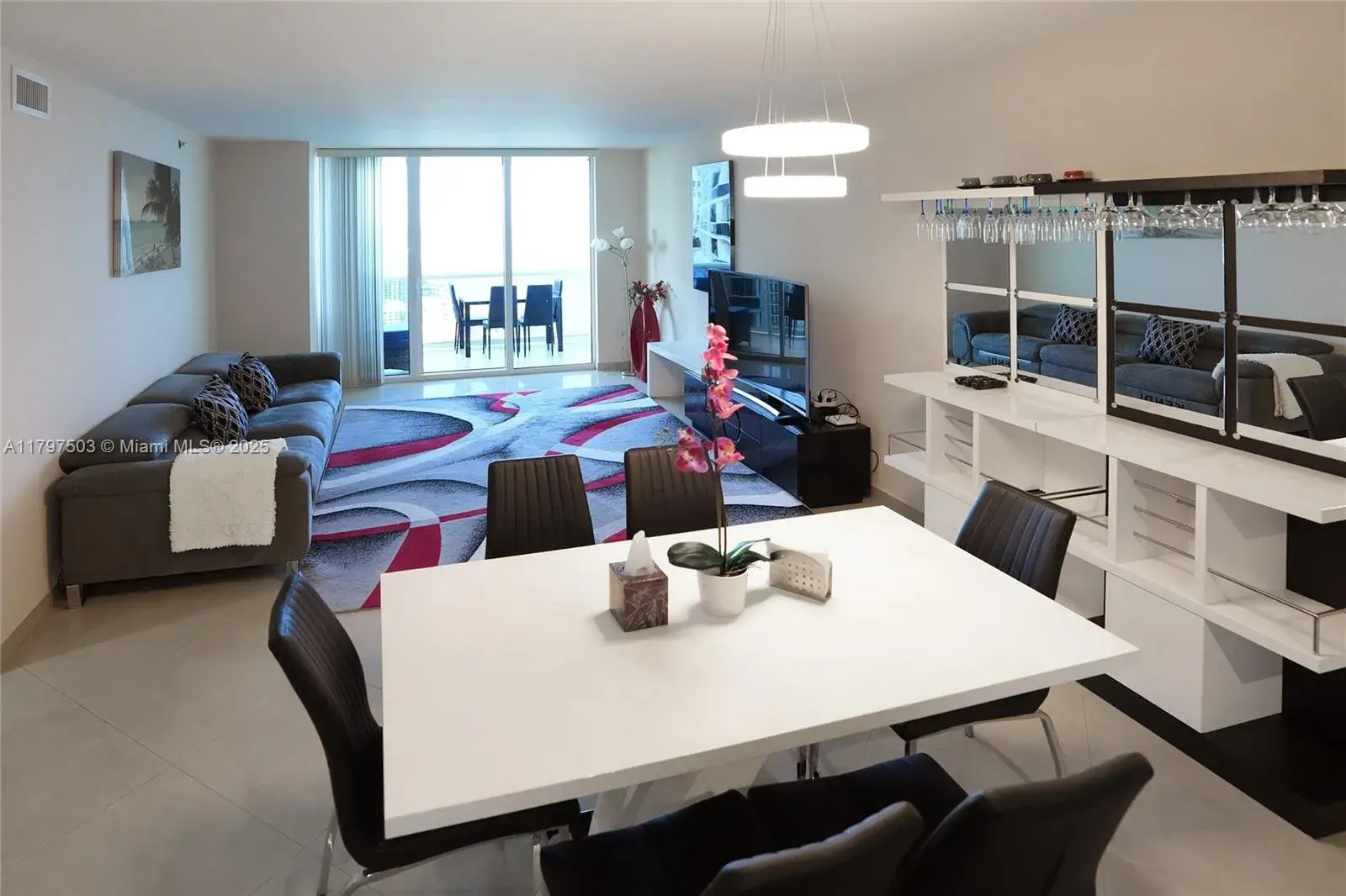 1830 S Ocean Dr # 4111, Hallandale Beach FL 33009