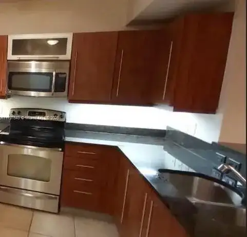 7350 SW 89th St # 1804S, Miami FL 33156 photo 2