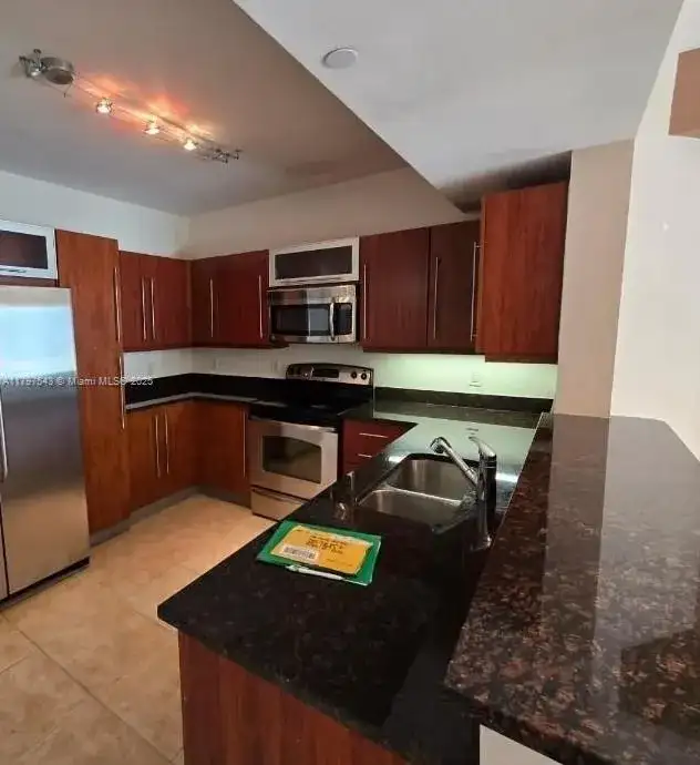 7350 SW 89th St # 1804S, Miami FL 33156 photo 3
